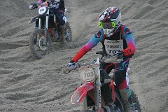 Enduropale2025-2 (548)